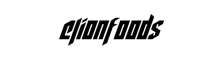 Deathshead Italic  Free Fonts Download