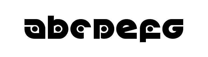 Kovacs Spot  Free Fonts Download