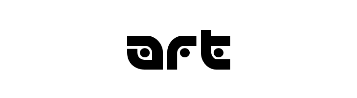 Kovacs Spot  Free Fonts Download