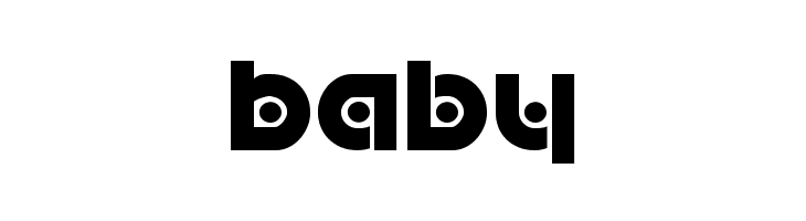 Kovacs Spot  Free Fonts Download