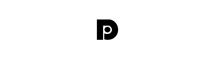 Kovacs Spot  Free Fonts Download