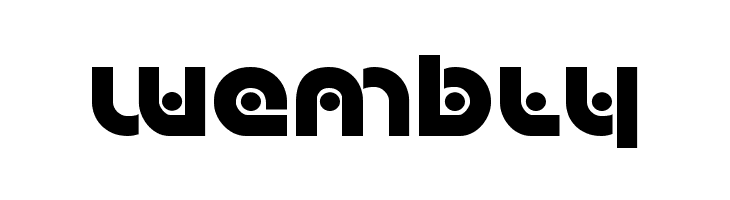 Kovacs Spot  Free Fonts Download