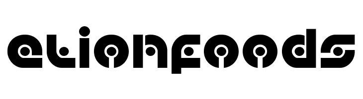 Kovacs Spot  Free Fonts Download