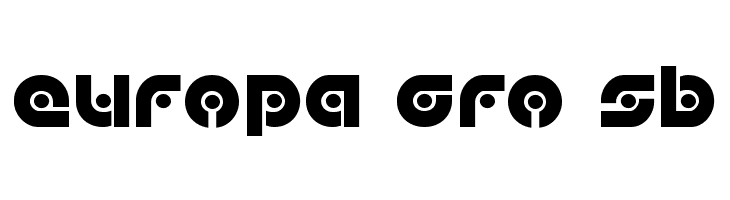 Kovacs Spot  Free Fonts Download