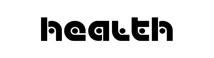Kovacs Spot  Free Fonts Download