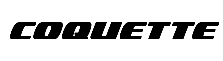 Americorps Bold  Free Fonts Download