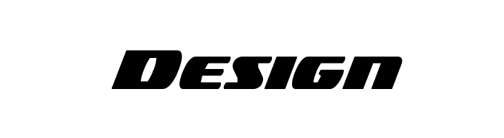 Americorps Bold  Free Fonts Download