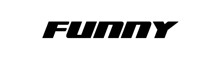 Americorps Bold  Free Fonts Download