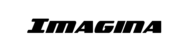 Americorps Bold  Free Fonts Download