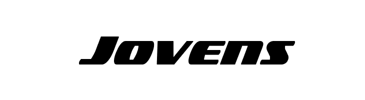 Americorps Bold  Free Fonts Download