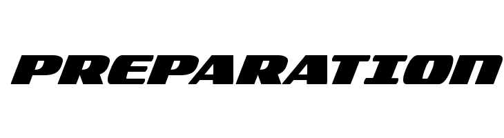 Americorps Bold  Free Fonts Download