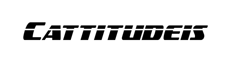 Americorps Laser Condensed  Free Fonts Download