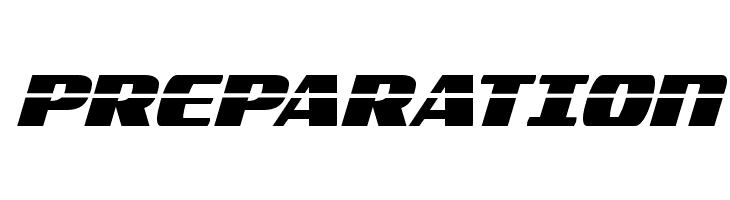 Americorps Laser Condensed  Free Fonts Download