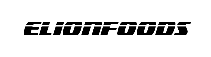Americorps Laser Condensed  Free Fonts Download