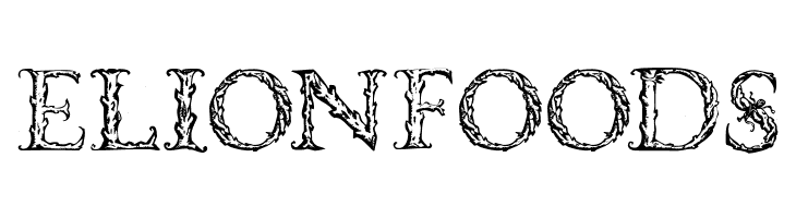 VespasianCaps  Free Fonts Download