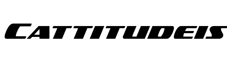 Americorps Expanded  Free Fonts Download