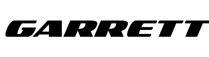 Americorps Expanded  Free Fonts Download