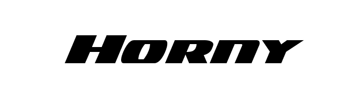 Americorps Expanded  Free Fonts Download