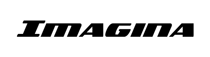 Americorps Expanded  Free Fonts Download