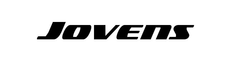 Americorps Expanded  Free Fonts Download