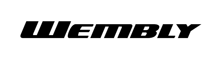 Americorps Expanded  Free Fonts Download