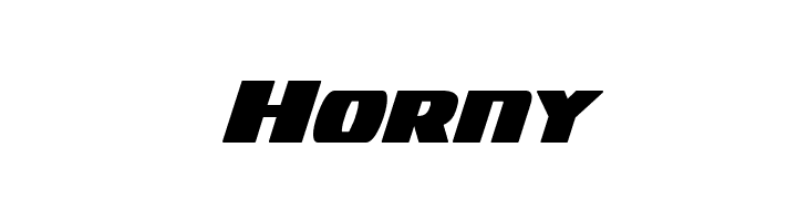 Americorps Bold Condensed  Free Fonts Download