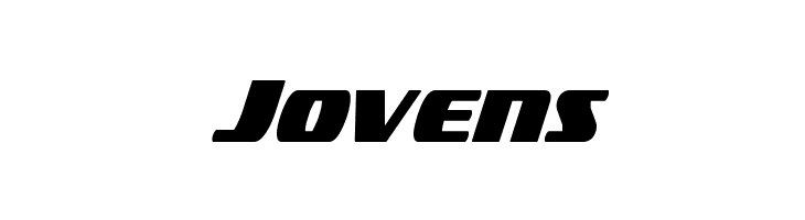 Americorps Bold Condensed  Free Fonts Download