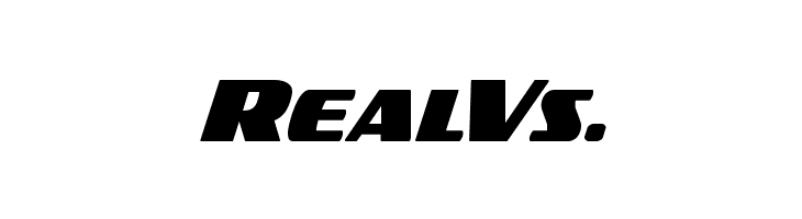 Americorps Bold Condensed  Free Fonts Download