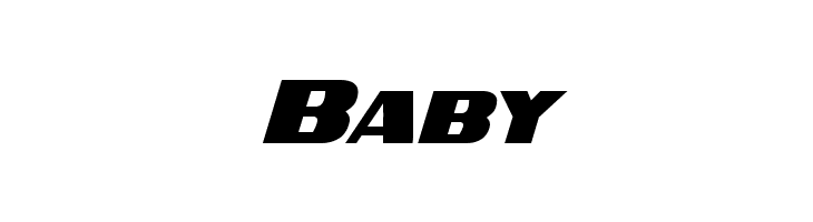 Americorps Condensed  Free Fonts Download