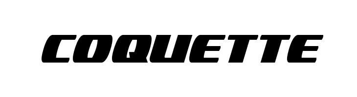 Americorps Condensed  Free Fonts Download