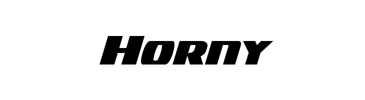 Americorps Condensed  Free Fonts Download