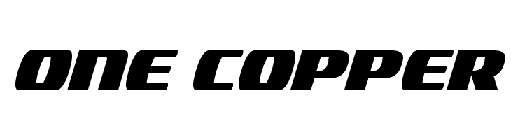 Americorps Condensed  Free Fonts Download