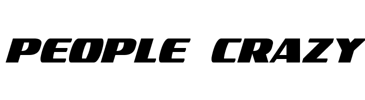 Americorps Condensed  Free Fonts Download