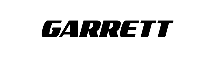 Americorps Extra-Condensed  Free Fonts Download