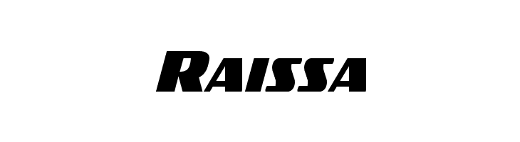 Americorps Extra-Condensed  Free Fonts Download