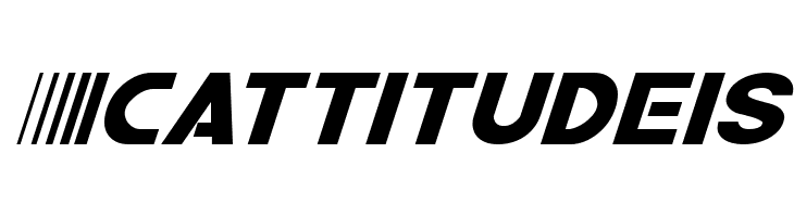 Bamf Italic  Free Fonts Download