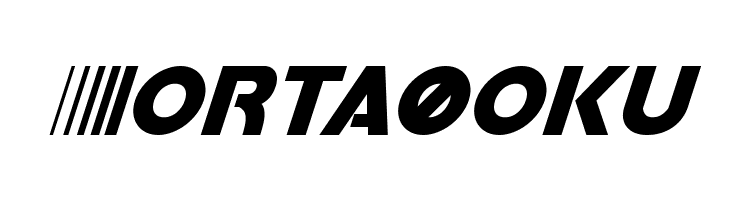 Bamf Italic  Free Fonts Download