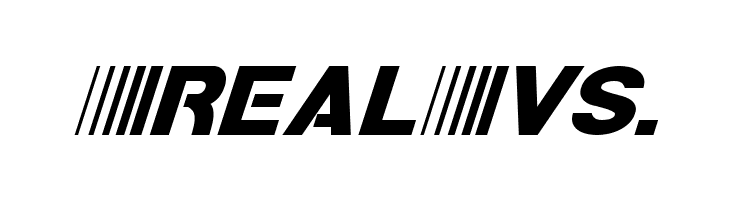 Bamf Italic  Free Fonts Download