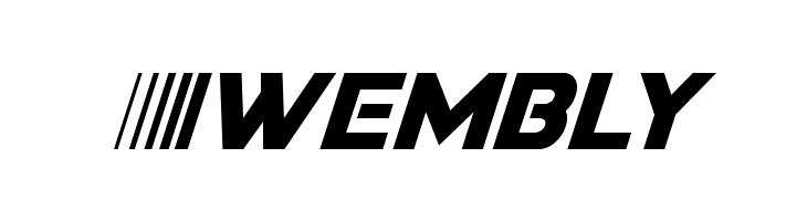 Bamf Italic  Free Fonts Download