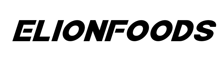 Bamf Italic  Free Fonts Download