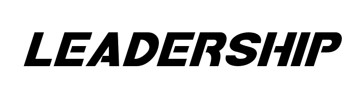 Bamf Italic  Free Fonts Download