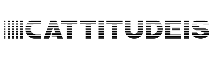 Bamf Gradient  Free Fonts Download