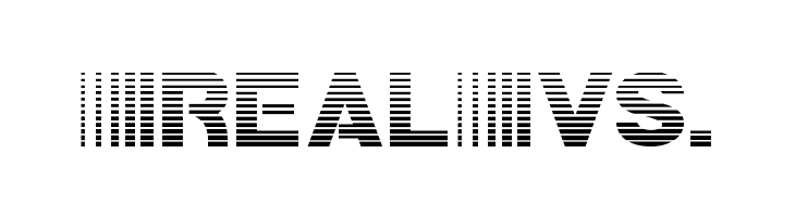 Bamf Gradient  Free Fonts Download