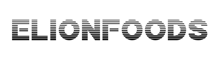 Bamf Gradient  Free Fonts Download