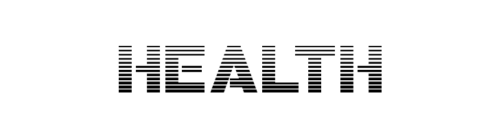 Bamf Gradient  Free Fonts Download