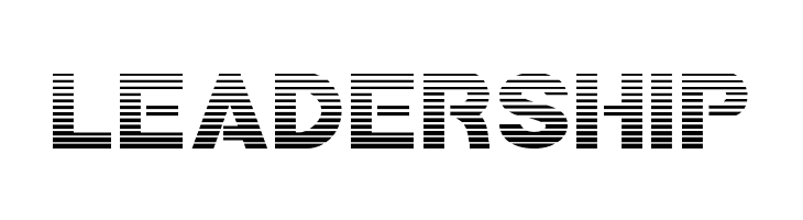 Bamf Gradient  Free Fonts Download