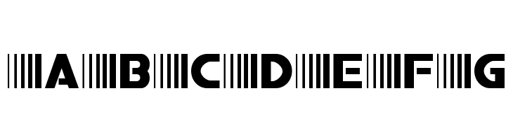 Bamf  Free Fonts Download