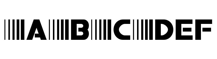 Bamf  Free Fonts Download