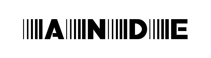 Bamf  Free Fonts Download