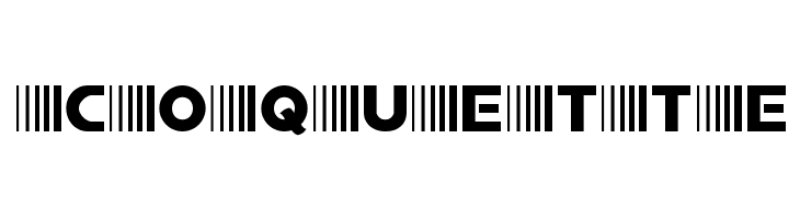 Bamf  Free Fonts Download